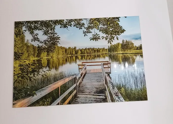 Apartman Gita