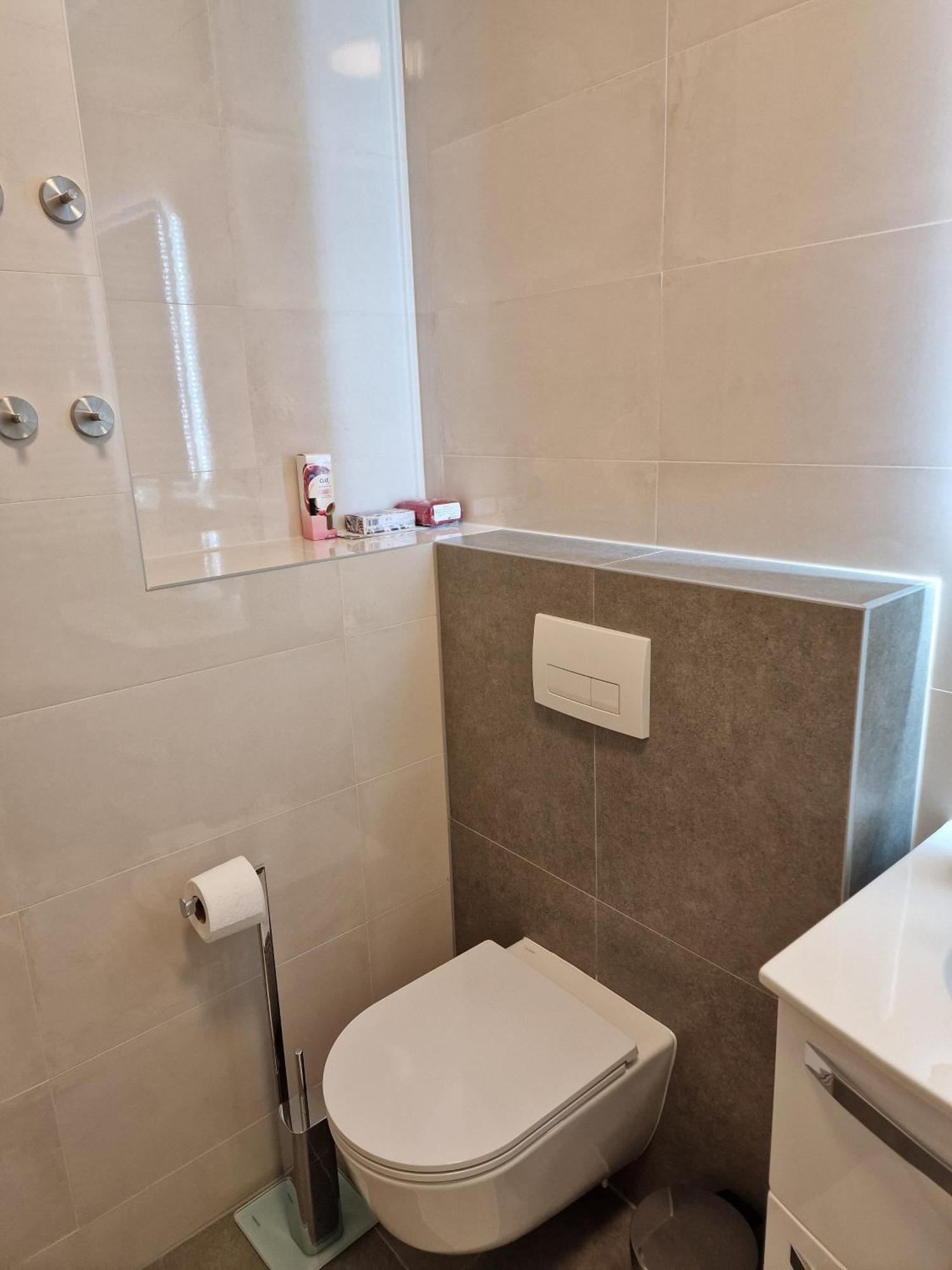 Gita Apartment Zagreb